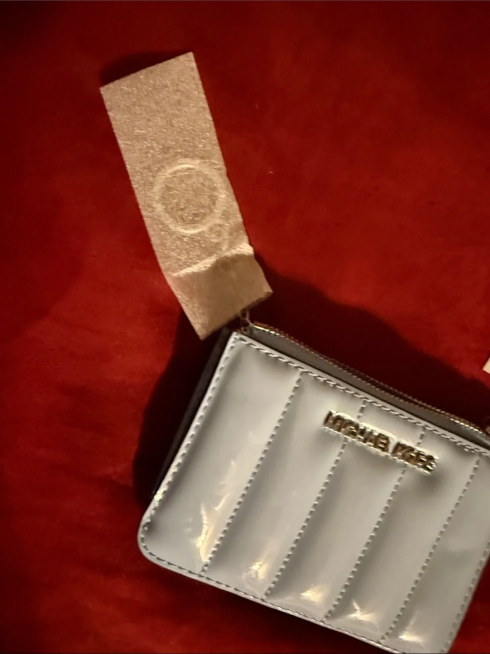 Michael Kors brand new